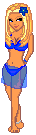 bluebikini.gif