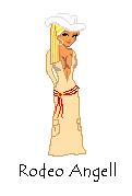 fairy2.jpg