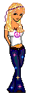 hippi.gif